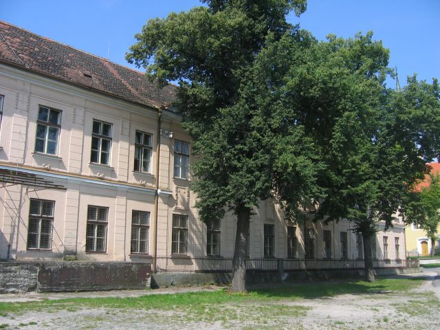 Fotogaléria na predaj (1) na predaj