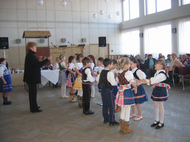 Fotogaléria 2008_02_10- jednota dôchodcov 10.výr (8) 2008_02_10- jednota dôchodcov 10.výr