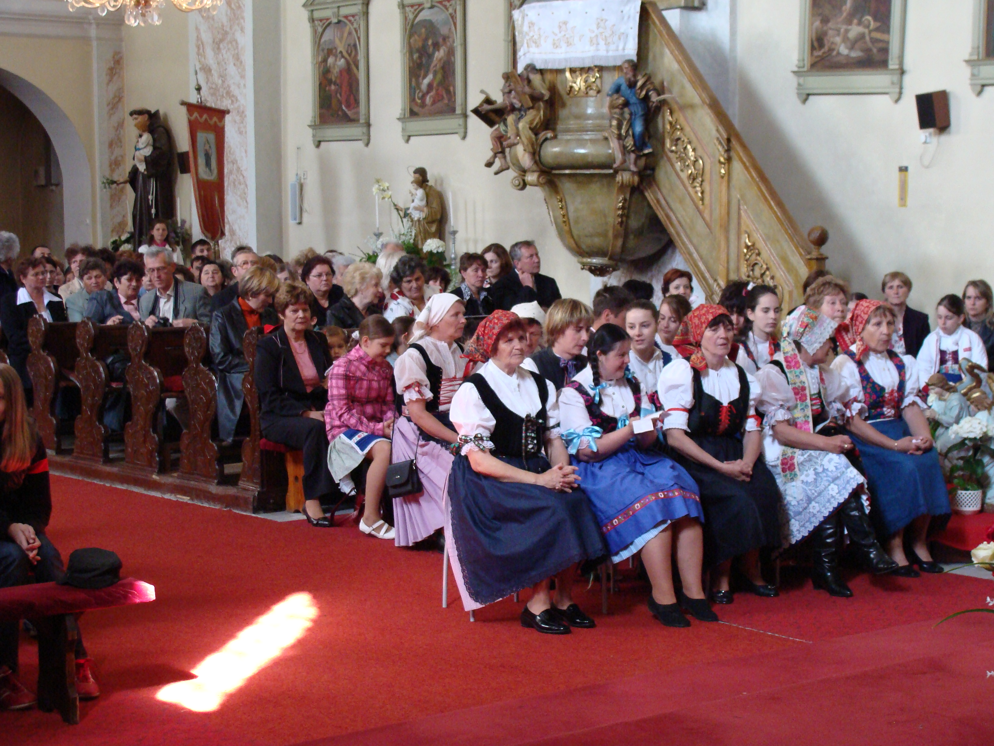 Fotogaléria 2009_04_26- 160.výročie úmrtia Jána Hollého (43) 2009_04_26- 160.výročie úmrtia Jána Hollého