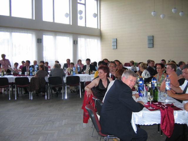 Fotogaléria 2009_06_20-Stertnutie 50 ročných jubilantov (62) 2009_06_20-Stertnutie 50 ročných jubilantov