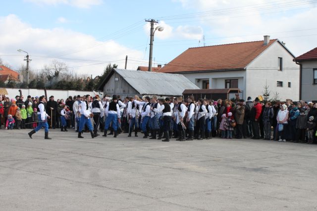 Fotogaléria 2011_03_06 Fašiangy 2011 (15) 2011_03_06 Fašiangy 2011