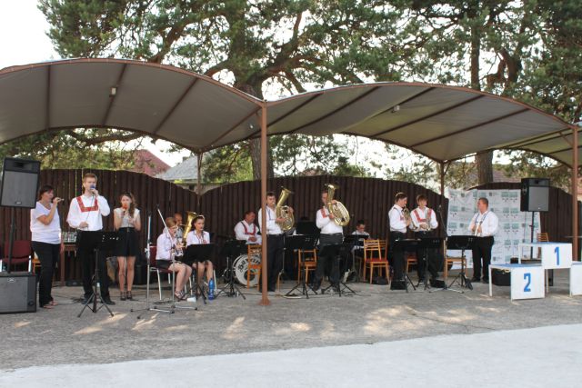 Fotogaléria 2011_06_04 Záhorácka-20, Búranská 10 (8) 2011_06_04 Záhorácka-20, Búranská 10