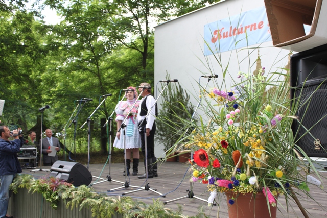 Fotogaléria 2011_06_19 Kultúrne slávnosti mikroregiónu Šaštínsko (37) 2011_06_19 Kultúrne slávnosti mikroregiónu Šaštínsko