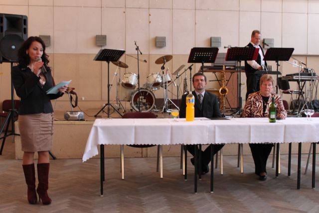 Fotogaléria 2011_10_23 Staroba je výzva (35) 2011_10_23 Staroba je výzva