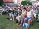 Družba s mestom Napajedla Družba s mestom Napajedla