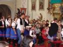Dožinky na Búroch- 4. ročník Dožinky na Búroch- 4. ročník