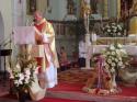 Dožinky na Búroch- 4. ročník Dožinky na Búroch- 4. ročník