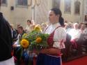 Dožinky na Búroch- 4. ročník Dožinky na Búroch- 4. ročník