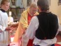 Dožinky na Búroch- 4. ročník Dožinky na Búroch- 4. ročník