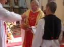 Dožinky na Búroch- 4. ročník Dožinky na Búroch- 4. ročník