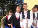 Dožinky na Búroch- 4. ročník Dožinky na Búroch- 4. ročník