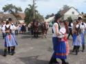 Dožinky na Búroch- 4. ročník Dožinky na Búroch- 4. ročník