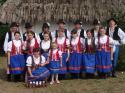 Dožinky na Búroch- 4. ročník Dožinky na Búroch- 4. ročník