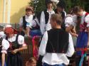 Dožinky na Búroch- 4. ročník Dožinky na Búroch- 4. ročník