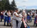 Dožinky na Búroch- 4. ročník Dožinky na Búroch- 4. ročník