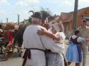 Dožinky na Búroch- 4. ročník Dožinky na Búroch- 4. ročník