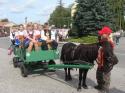Dožinky na Búroch- 4. ročník Dožinky na Búroch- 4. ročník