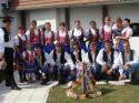 Dožinky na Búroch- 4. ročník Dožinky na Búroch- 4. ročník