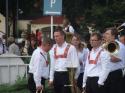 Dožinky na Búroch- 4. ročník Dožinky na Búroch- 4. ročník