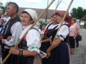Dožinky na Búroch- 4. ročník Dožinky na Búroch- 4. ročník