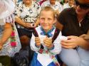 Dožinky na Búroch- 4. ročník Dožinky na Búroch- 4. ročník