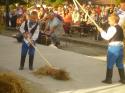 Dožinky na Búroch- 4. ročník Dožinky na Búroch- 4. ročník