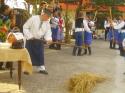 Dožinky na Búroch- 4. ročník Dožinky na Búroch- 4. ročník