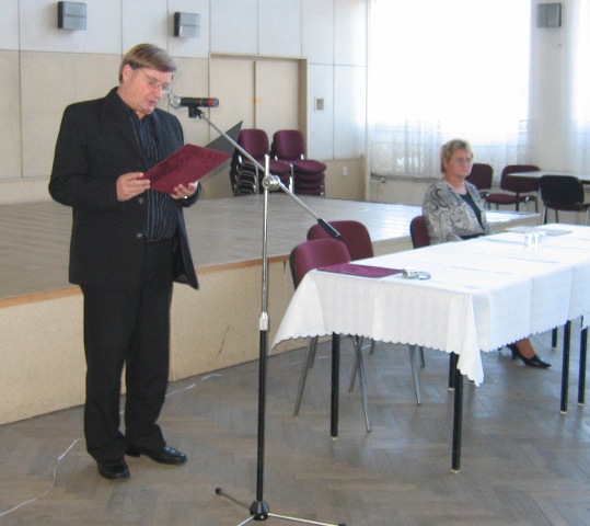 Fotogaléria 2009_10_25 Október-mesiac úcty k starším (18) 2009_10_25 Október-mesiac úcty k starším