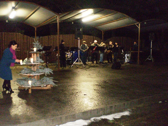 Fotogaléria 2009_12_23 Búranský čas vianočný (8) 2009_12_23 Búranský čas vianočný