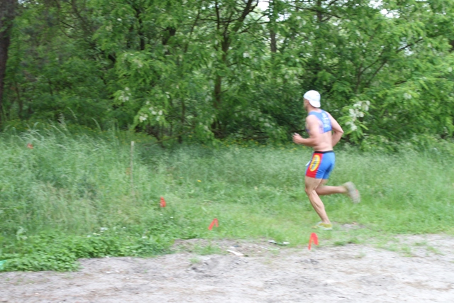 Fotogaléria 2010_05_29 Búranský terénny triathlon (24) 2010_05_29 Búranský terénny triathlon