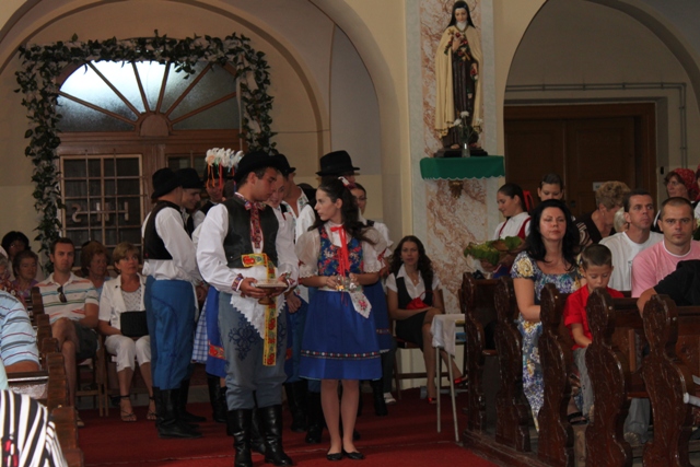 Fotogaléria 2010_08_22 Dožinky na Búroch 2010 (51) 2010_08_22 Dožinky na Búroch 2010