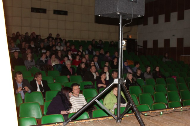 Fotogaléria 2011_12_18 Búranský čas vianočný (31) 2011_12_18 Búranský čas vianočný