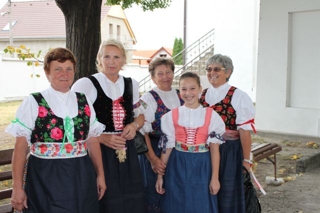 Fotogaléria 2012-08-26 Dožinky na Búroch 2012 (94) 2012-08-26 Dožinky na Búroch 2012