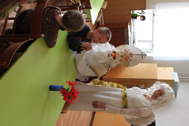 Fotogaléria 2012_12_06 Mikuláš (68) 2012_12_06 Mikuláš