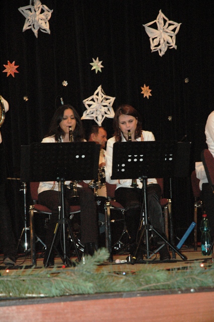 Fotogaléria 2012_12_16 Benefičný koncert (28) 2012_12_16 Benefičný koncert
