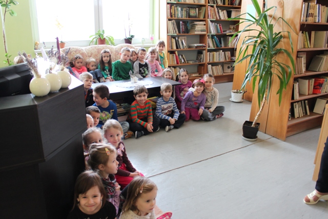 Fotogaléria 2013_03_21 MĽK- Borský Mikuláš (13) 2013_03_21 MĽK- Borský Mikuláš
