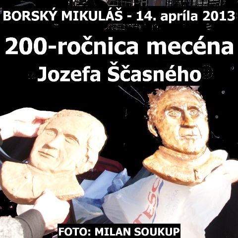 Fotogaléria 2013_04_14 200. výročie narodenia Jozefa Ščasného (55) 2013_04_14 200. výročie narodenia Jozefa Ščasného