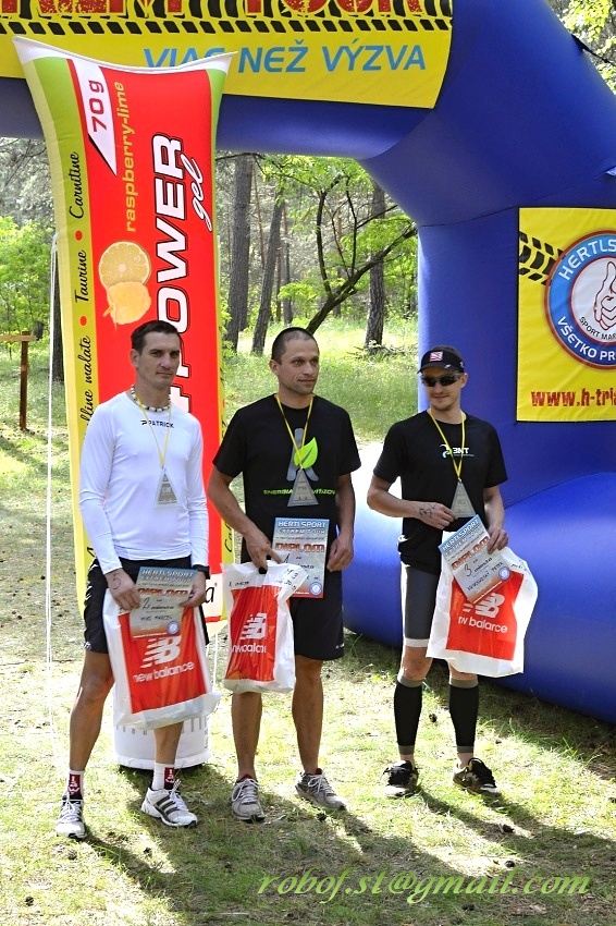 Fotogaléria 2014_05_24 H-TRIATHLON BORSKÝ MIKULÁŠ 2014 (12) 2014_05_24 H-TRIATHLON BORSKÝ MIKULÁŠ 2014