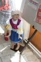 620. výročie obce 620. výročie obce