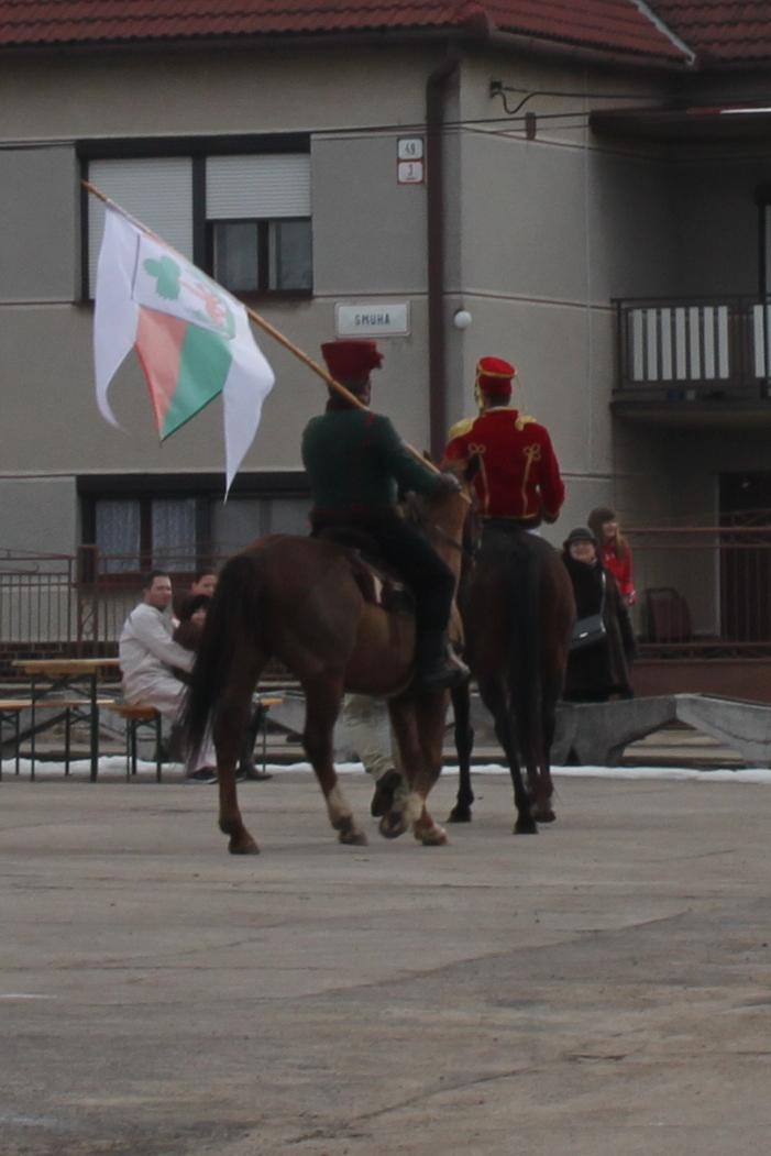 Fotogaléria 2015_02_15 Fašiangy na Búroch (68) 2015_02_15 Fašiangy na Búroch