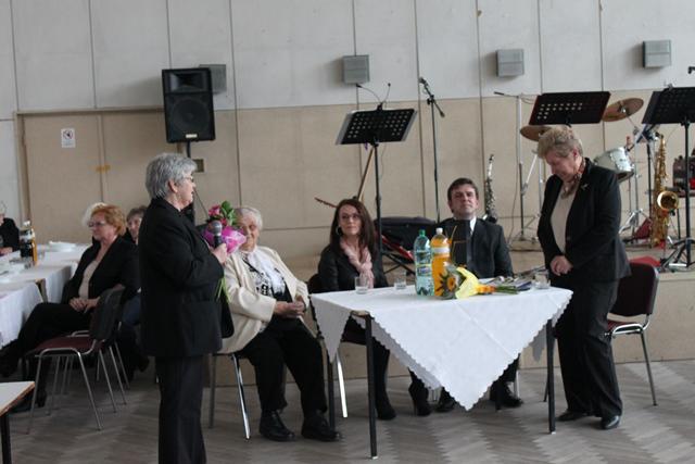 Fotogaléria 2015_02_22 Výročná schôdza JDS (5) 2015_02_22 Výročná schôdza JDS