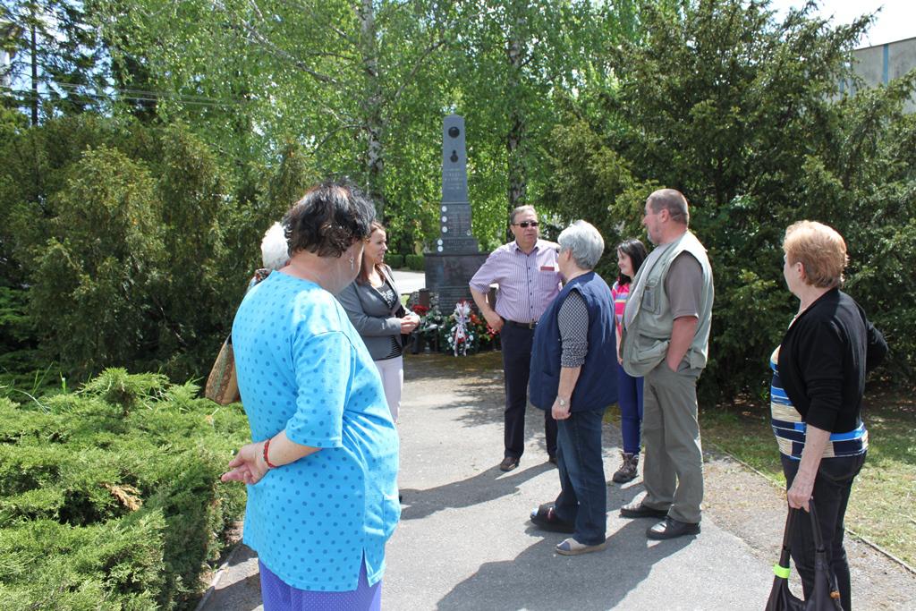 Fotogaléria 2015_05_07 -70. výročie ukončenia vojny (6) 2015_05_07 -70. výročie ukončenia vojny