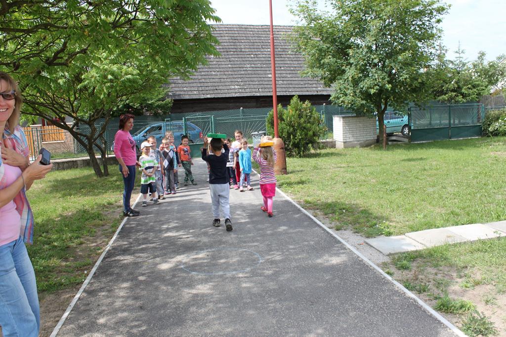 Fotogaléria 2015_06_01 Deň detí (9) 2015_06_01 Deň detí