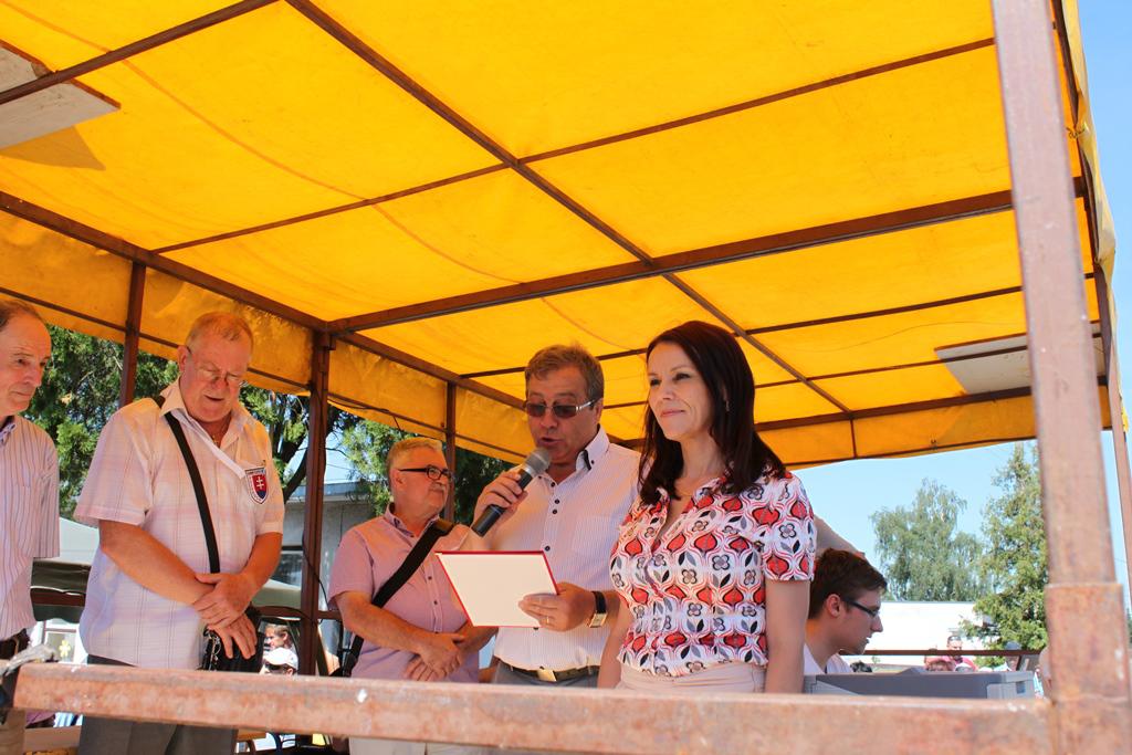 Fotogaléria 2015_06_06 Z-20 a ČO M. Hazuchovi (14) 2015_06_06 Z-20 a ČO M. Hazuchovi