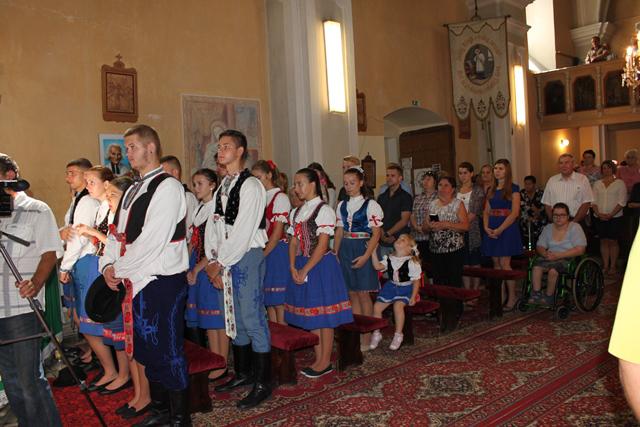 Fotogaléria 2015_08_30 Dožinky na Búroch (18) 2015_08_30 Dožinky na Búroch