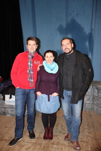 Fotogaléria 2015-11-29 Láááska (1) 2015-11-29 Láááska