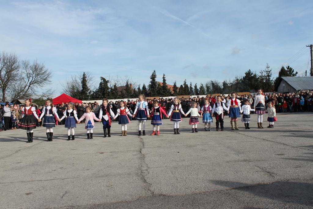 Fotogaléria 2016-02-07 Fašiangy (29) 2016-02-07 Fašiangy