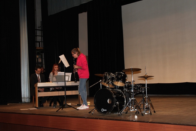 Fotogaléria 2016_03_23 Veľkonočný koncert (8) 2016_03_23 Veľkonočný koncert