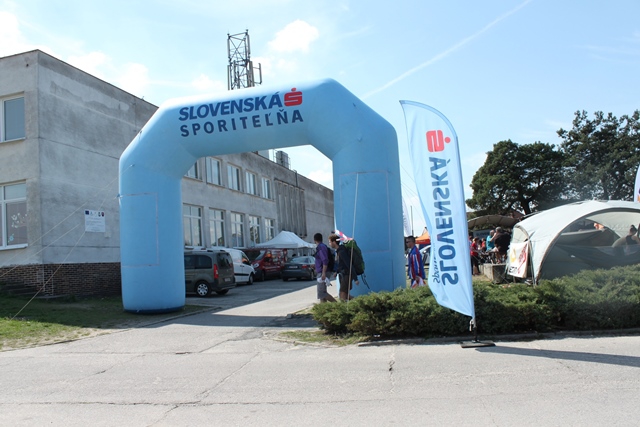 Fotogaléria 2016_04_17 Orientačný beh KOBRA 2016 (10) 2016_04_17 Orientačný beh KOBRA 2016