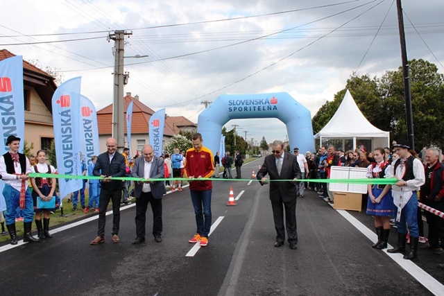 Fotogaléria 2016_05_14 Záhorácka dvadsiatka (20) 2016_05_14 Záhorácka dvadsiatka